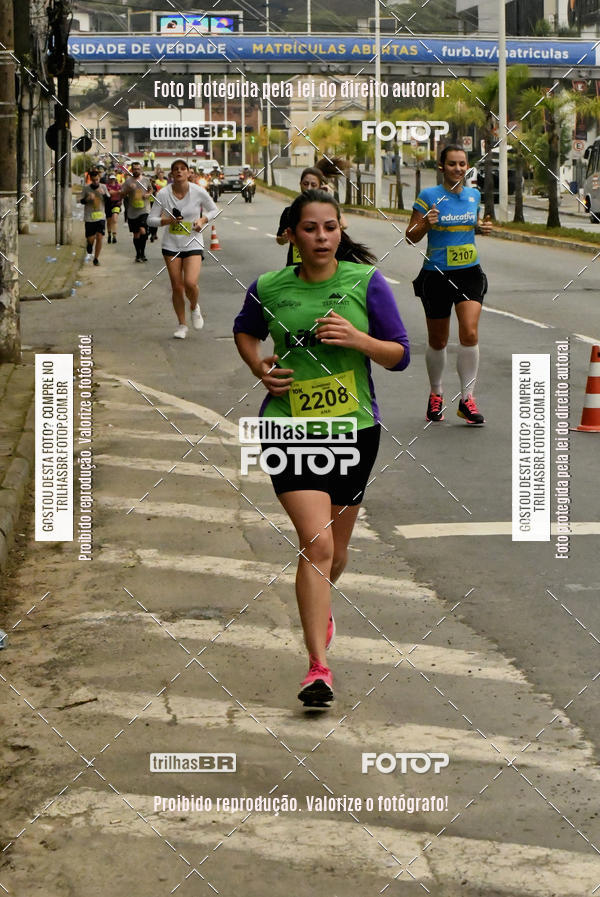 Buy your photos of the eventMeia Maratona de Blumenau on Fotop