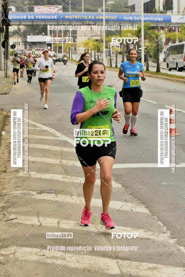 Buy your photos of the eventMeia Maratona de Blumenau on Fotop
