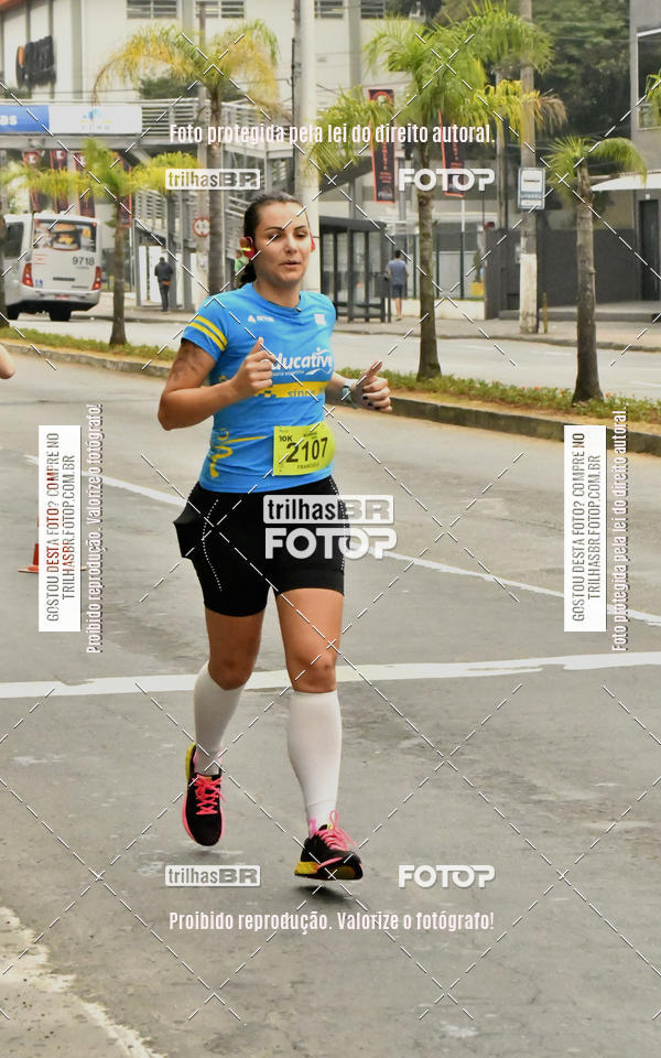 Buy your photos of the eventMeia Maratona de Blumenau on Fotop