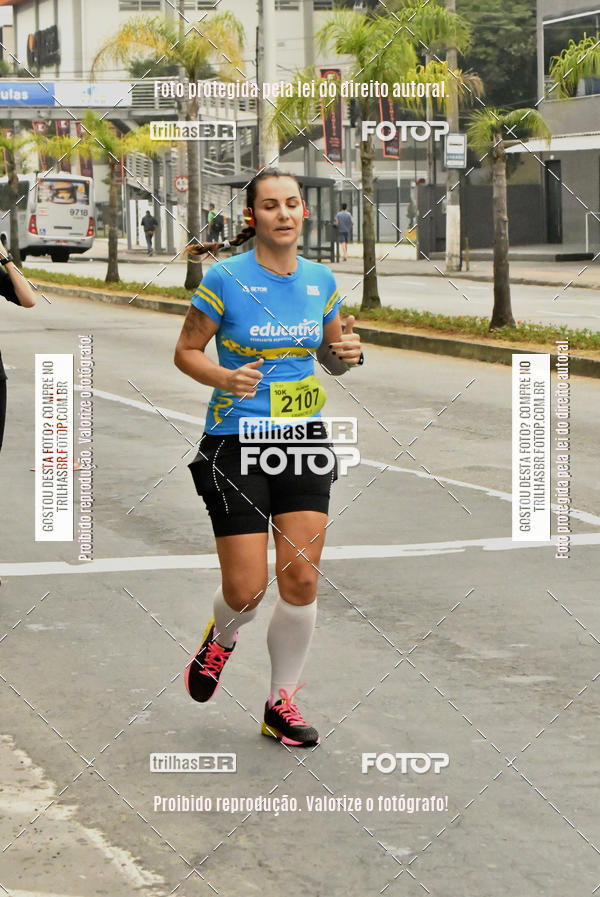 Buy your photos of the eventMeia Maratona de Blumenau on Fotop