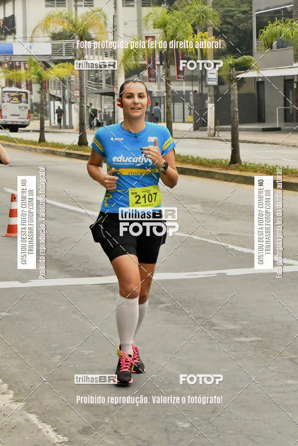 Buy your photos of the eventMeia Maratona de Blumenau on Fotop