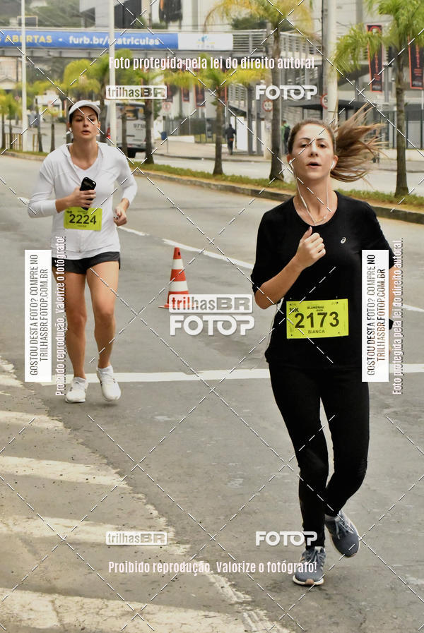 Buy your photos of the eventMeia Maratona de Blumenau on Fotop