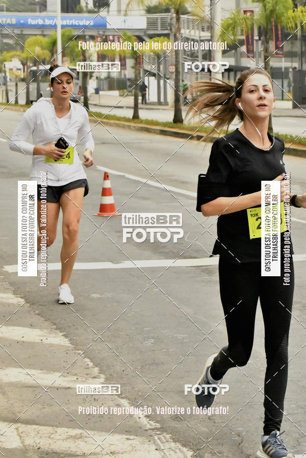 Buy your photos of the eventMeia Maratona de Blumenau on Fotop