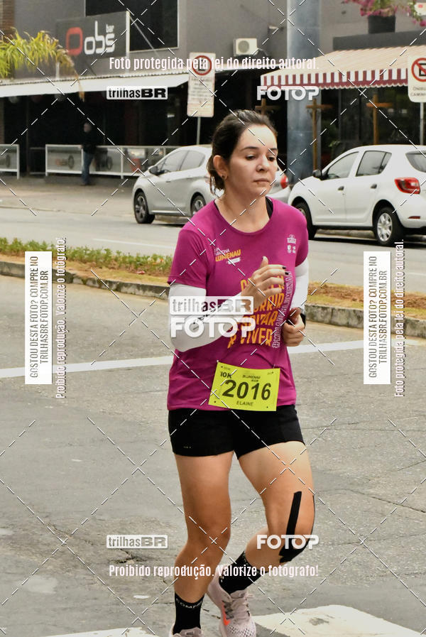 Buy your photos of the eventMeia Maratona de Blumenau on Fotop