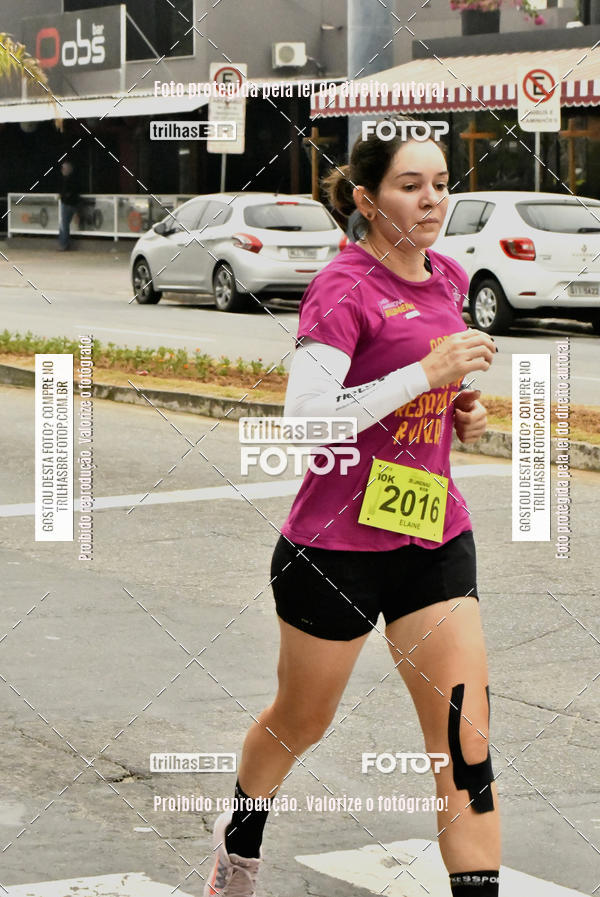 Buy your photos of the eventMeia Maratona de Blumenau on Fotop
