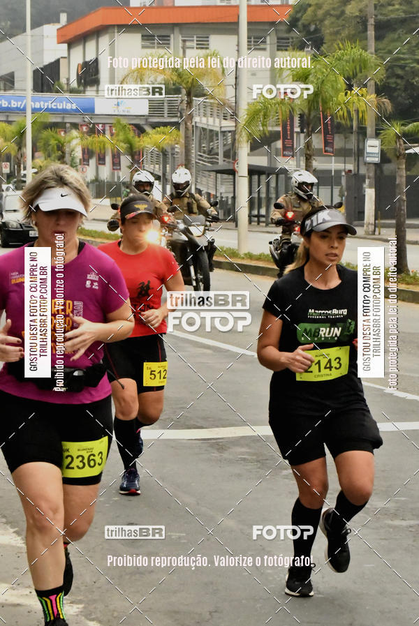 Buy your photos of the eventMeia Maratona de Blumenau on Fotop