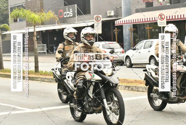 Buy your photos of the eventMeia Maratona de Blumenau on Fotop