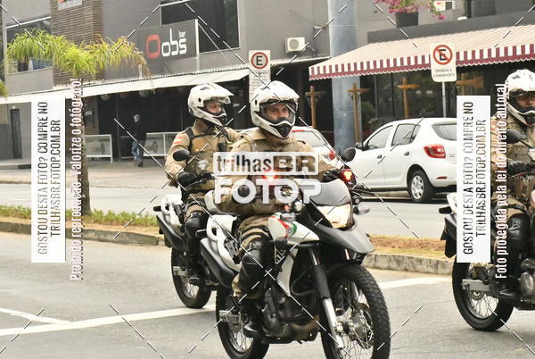 Buy your photos of the eventMeia Maratona de Blumenau on Fotop