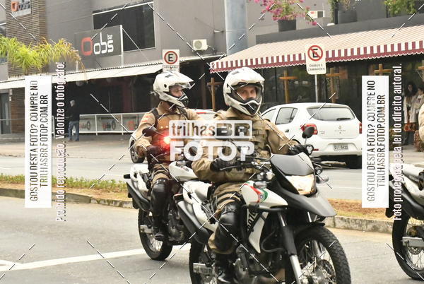 Buy your photos of the eventMeia Maratona de Blumenau on Fotop