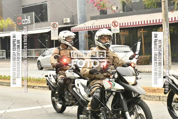 Buy your photos of the eventMeia Maratona de Blumenau on Fotop