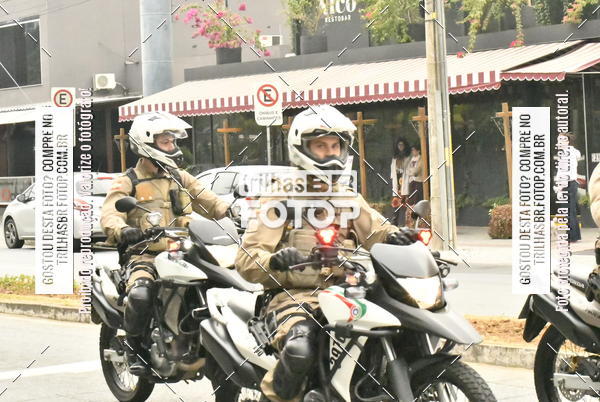 Buy your photos of the eventMeia Maratona de Blumenau on Fotop