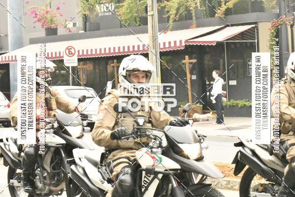 Buy your photos of the eventMeia Maratona de Blumenau on Fotop