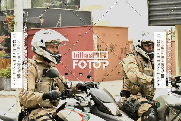 Buy your photos of the eventMeia Maratona de Blumenau on Fotop