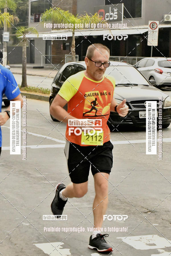 Buy your photos of the eventMeia Maratona de Blumenau on Fotop