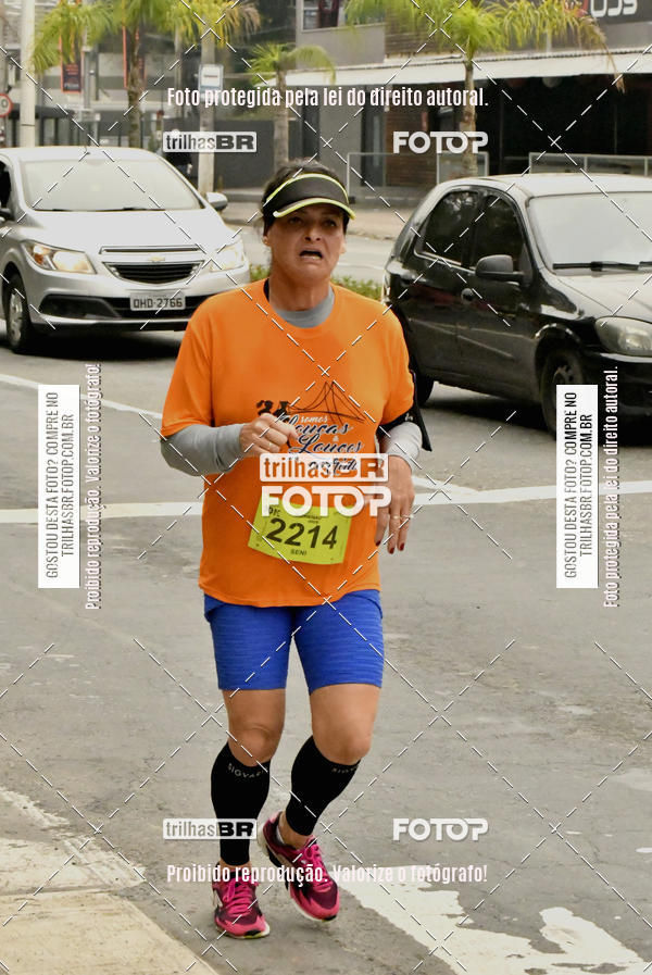 Buy your photos of the eventMeia Maratona de Blumenau on Fotop