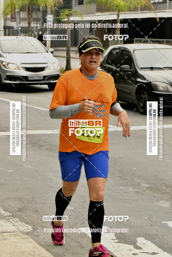 Buy your photos of the eventMeia Maratona de Blumenau on Fotop