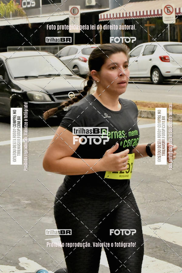 Buy your photos of the eventMeia Maratona de Blumenau on Fotop