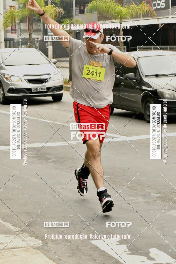 Buy your photos of the eventMeia Maratona de Blumenau on Fotop