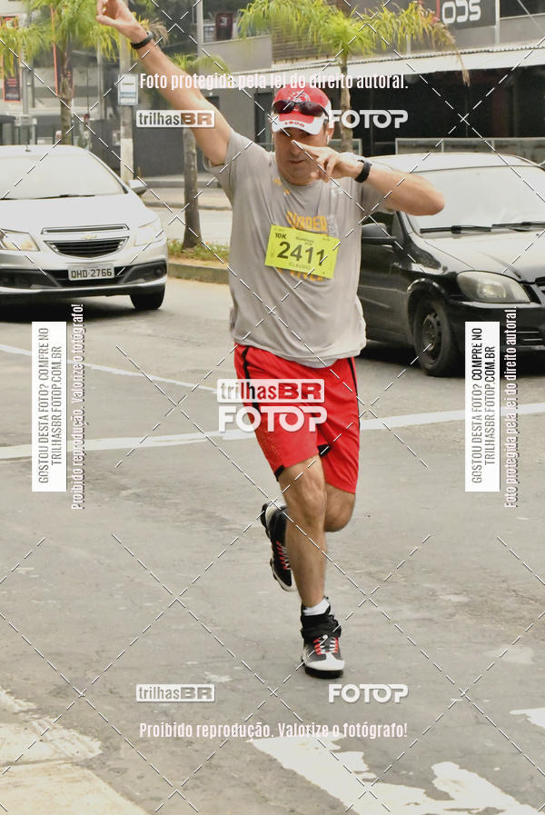 Buy your photos of the eventMeia Maratona de Blumenau on Fotop