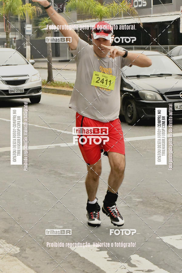 Buy your photos of the eventMeia Maratona de Blumenau on Fotop