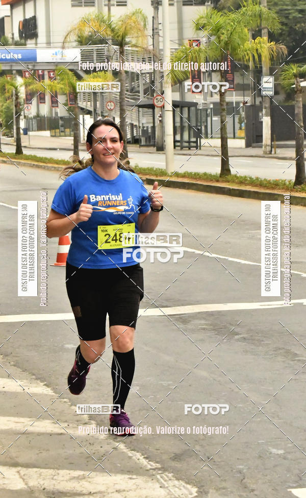 Buy your photos of the eventMeia Maratona de Blumenau on Fotop