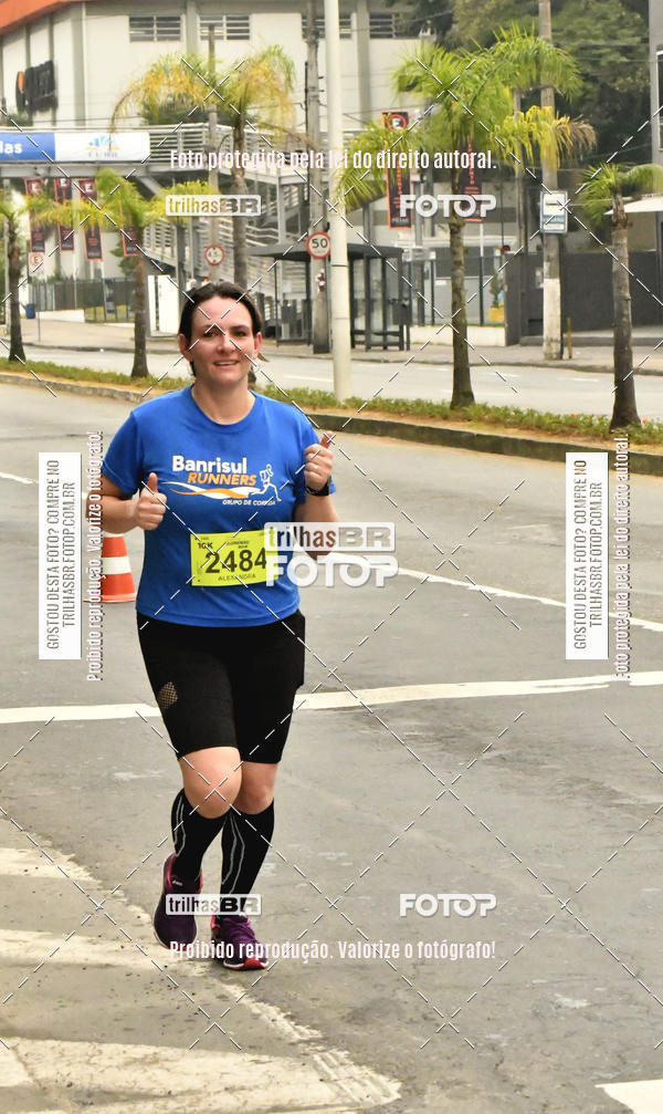 Buy your photos of the eventMeia Maratona de Blumenau on Fotop