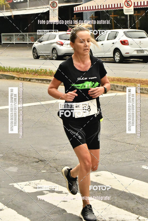 Buy your photos of the eventMeia Maratona de Blumenau on Fotop