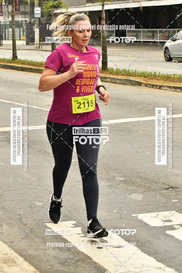 Buy your photos of the eventMeia Maratona de Blumenau on Fotop