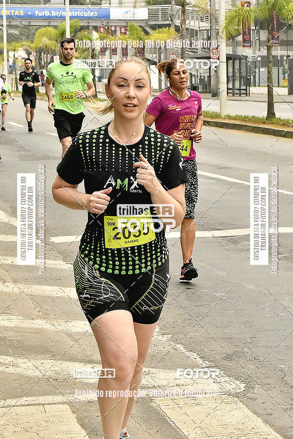 Buy your photos of the eventMeia Maratona de Blumenau on Fotop