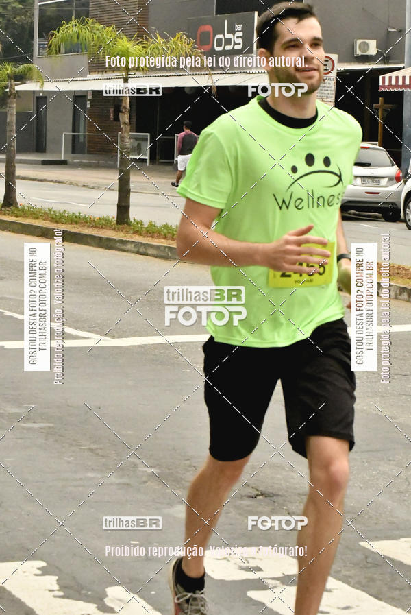 Buy your photos of the eventMeia Maratona de Blumenau on Fotop