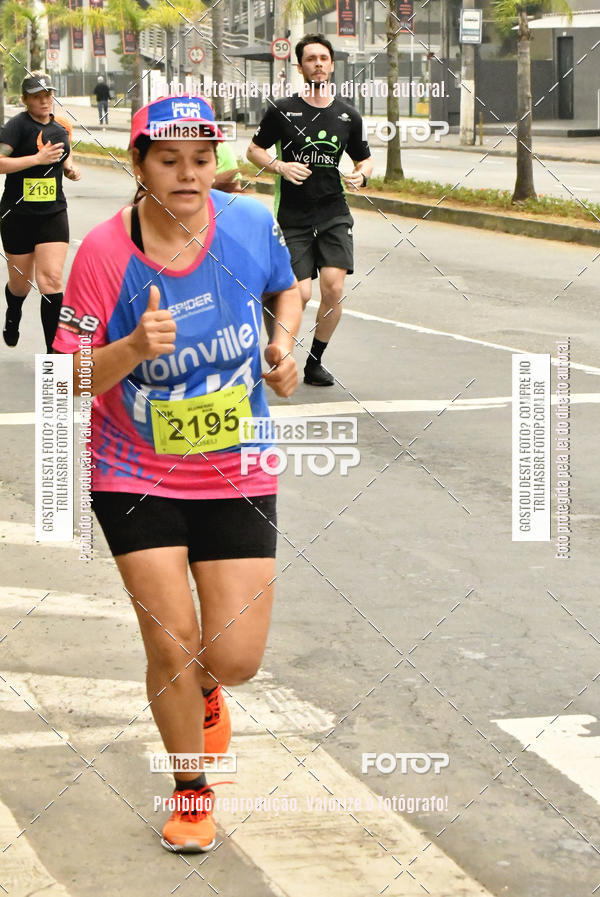 Buy your photos of the eventMeia Maratona de Blumenau on Fotop