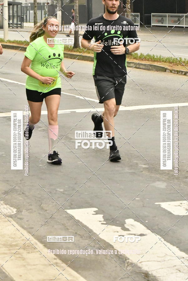 Buy your photos of the eventMeia Maratona de Blumenau on Fotop
