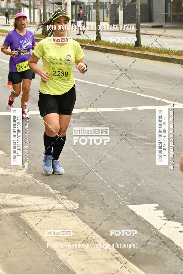 Buy your photos of the eventMeia Maratona de Blumenau on Fotop