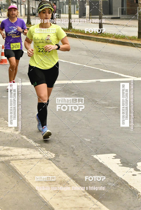 Buy your photos of the eventMeia Maratona de Blumenau on Fotop