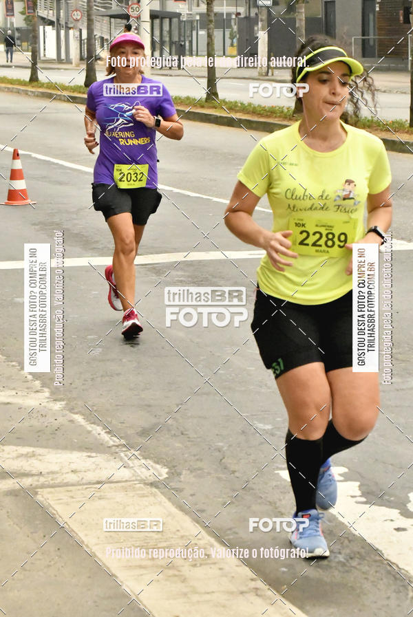 Buy your photos of the eventMeia Maratona de Blumenau on Fotop