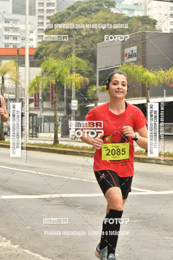 Buy your photos of the eventMeia Maratona de Blumenau on Fotop
