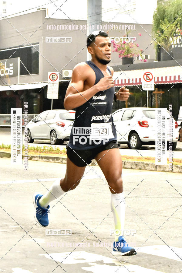 Buy your photos of the eventMeia Maratona de Blumenau on Fotop