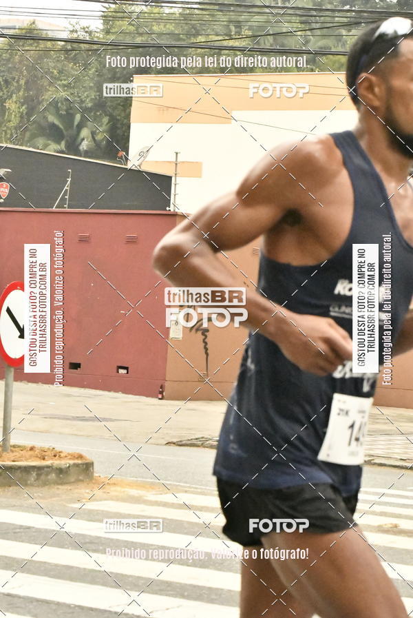 Buy your photos of the eventMeia Maratona de Blumenau on Fotop