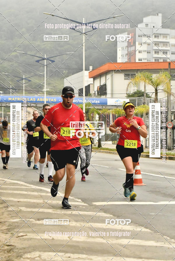 Buy your photos of the eventMeia Maratona de Blumenau on Fotop