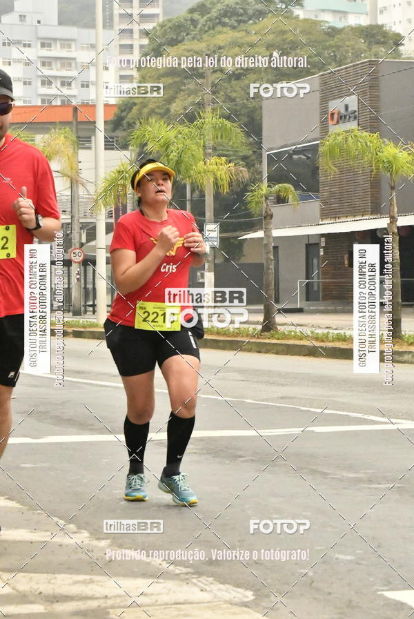 Buy your photos of the eventMeia Maratona de Blumenau on Fotop
