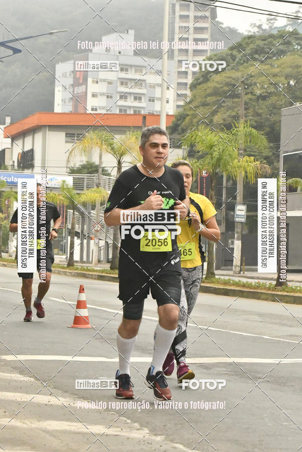 Buy your photos of the eventMeia Maratona de Blumenau on Fotop