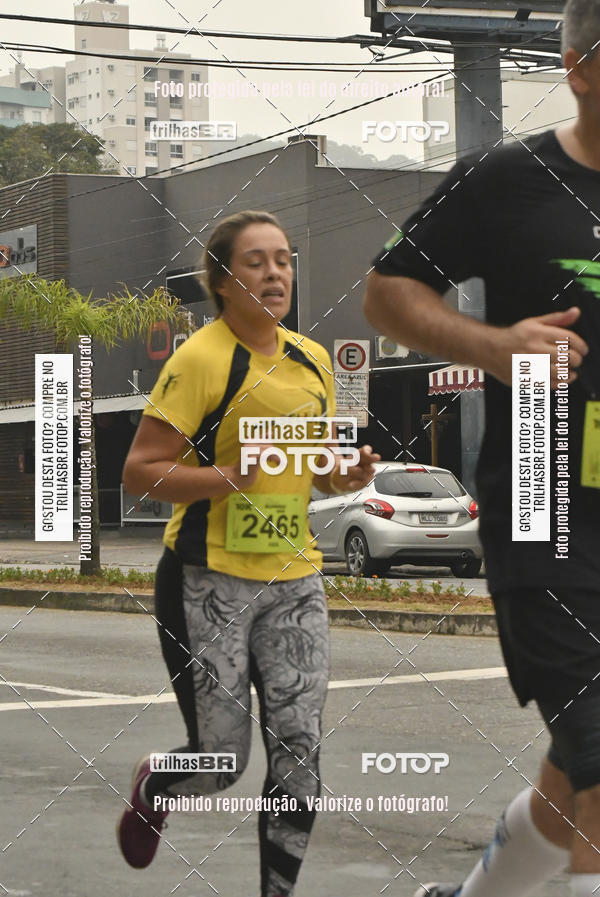 Buy your photos of the eventMeia Maratona de Blumenau on Fotop