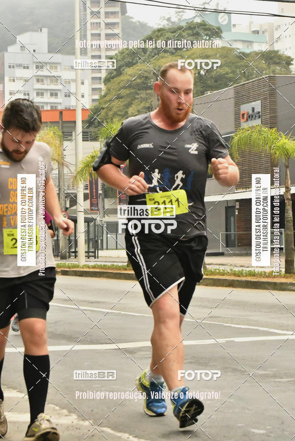 Buy your photos of the eventMeia Maratona de Blumenau on Fotop