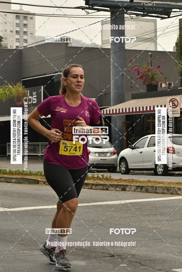 Buy your photos of the eventMeia Maratona de Blumenau on Fotop