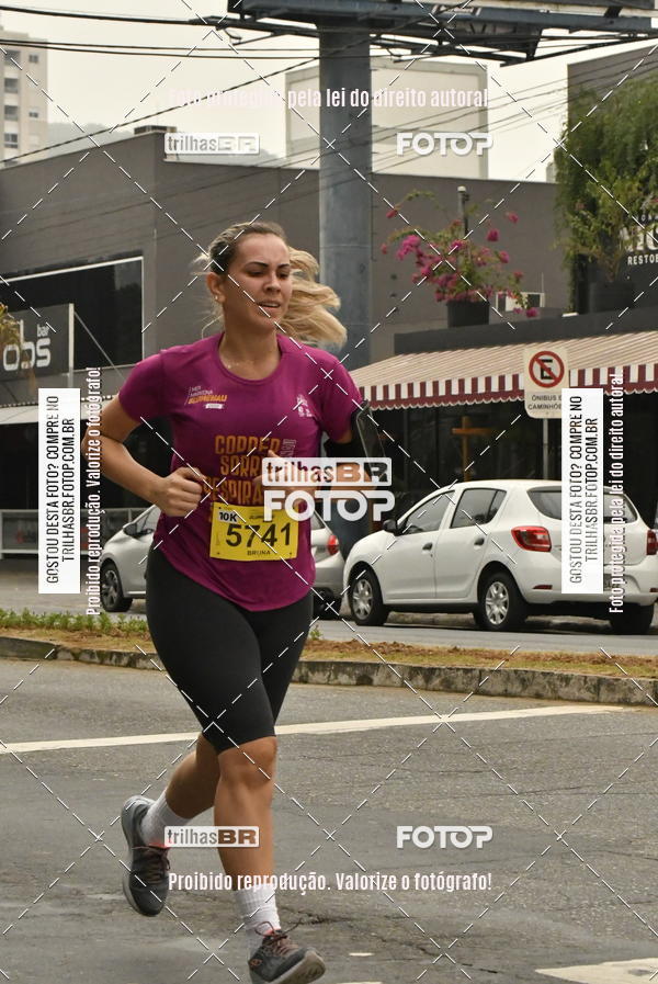 Buy your photos of the eventMeia Maratona de Blumenau on Fotop