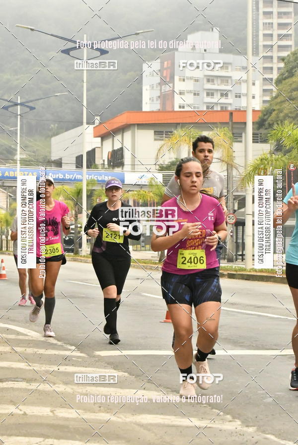 Buy your photos of the eventMeia Maratona de Blumenau on Fotop