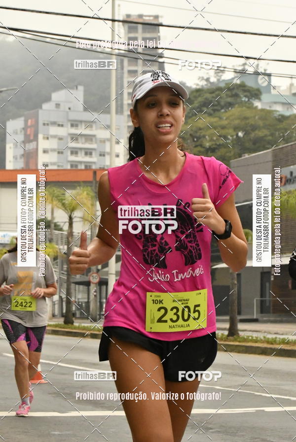 Buy your photos of the eventMeia Maratona de Blumenau on Fotop