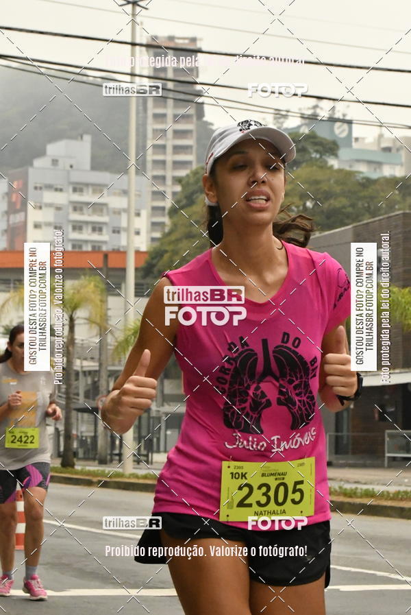 Buy your photos of the eventMeia Maratona de Blumenau on Fotop
