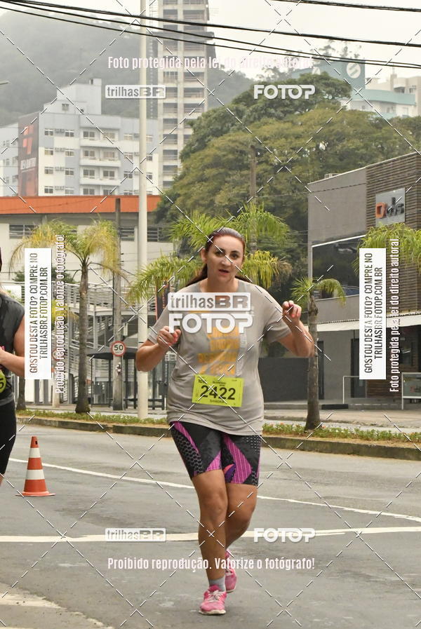 Buy your photos of the eventMeia Maratona de Blumenau on Fotop