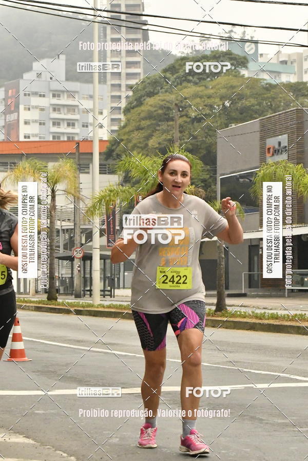 Buy your photos of the eventMeia Maratona de Blumenau on Fotop